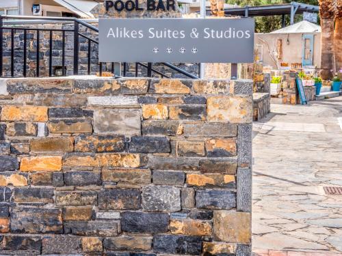 Hotels Image