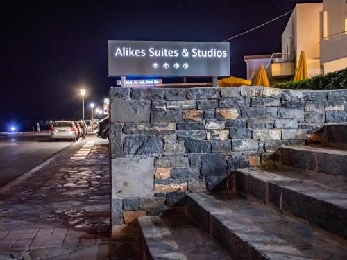 Hotels Image