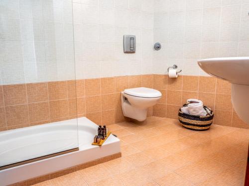 Hotels Image