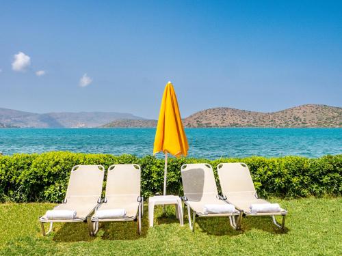 Hotels Image