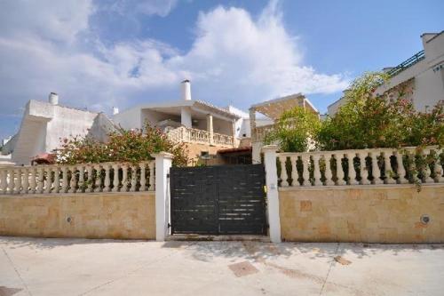 Villa Maria B&B 2