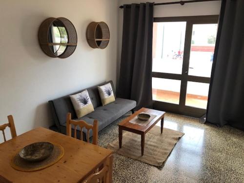 Apartamentos Colomar