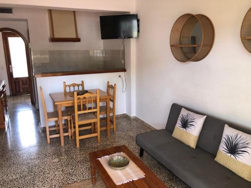 Apartamentos Colomar - image 5