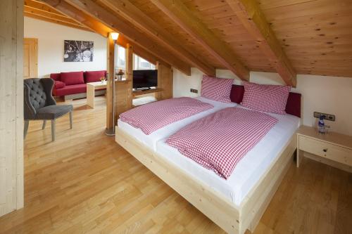 Alpe Oberstdorf - image 11