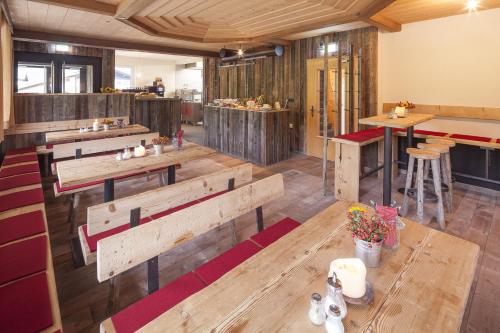 Alpe Oberstdorf - image 10