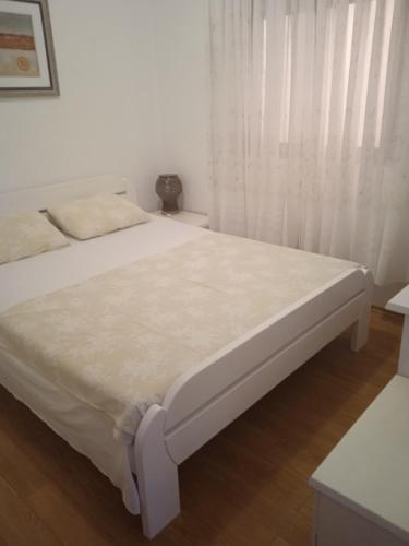 Comfort Apartments - image 7