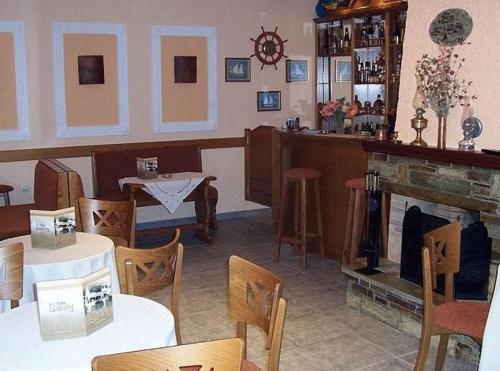 Villa Sunray - image 6