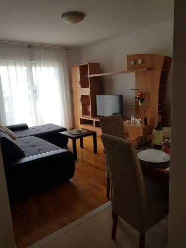 Apartman Nicol 3