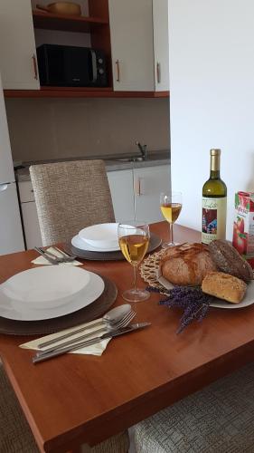 Apartman Nicol 5