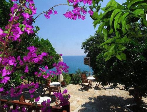 Villa Sunray - image 8