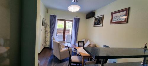 Apartment Ombla Apartment Ombla