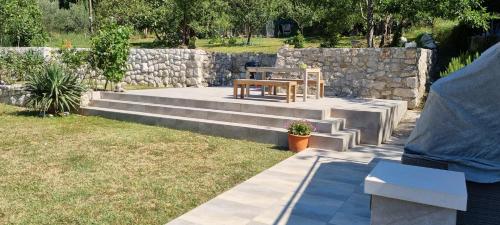 Apartment Ombla Apartment Ombla