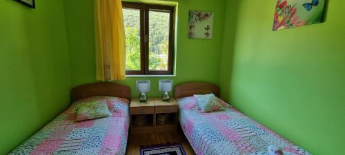 Apartment Ombla Apartment Ombla