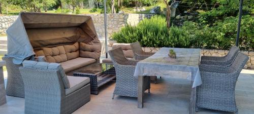 Apartment Ombla Apartment Ombla