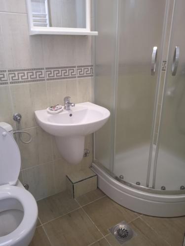 Comfort Apartments - main image