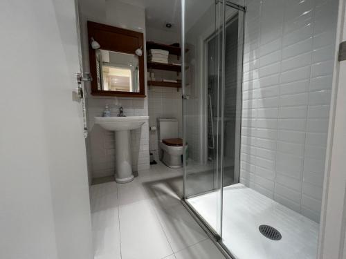  Rentxacobeo in Sarria