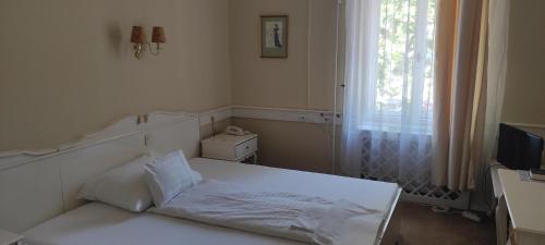 Fiume Hotel - image 7