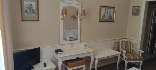 Fiume Hotel - image 14