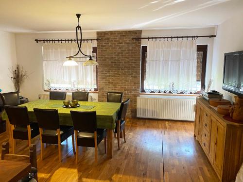 Fasiliti, Salaš 318 - B&B Farm Experience (Salas 318 - B&B Farm Experience) in Brodski Stupnik