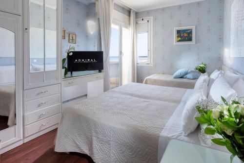 Hotel Admiral - image 7