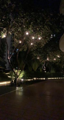 Azure Urban Resort photo