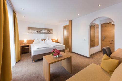 Hotel Resch - image 5