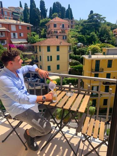 HOTEL CANALI