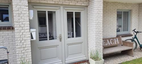 Rantum Raanwai 21, Rantum (foto 7)