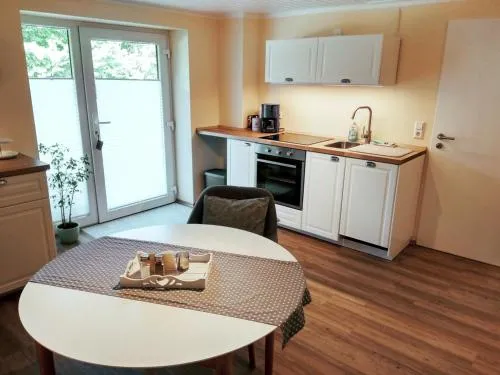 Casa Schneider - Urlaub an der Mittelmosel in Enkirch, Deutschland