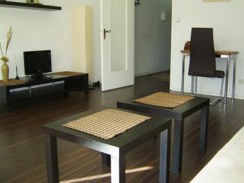 Nikol Apartments - image 10