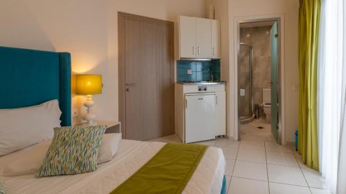 Mansion House Parga - image 6