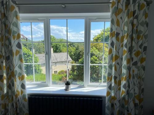 The Haven at Halsons, Bridport (Foto 10)