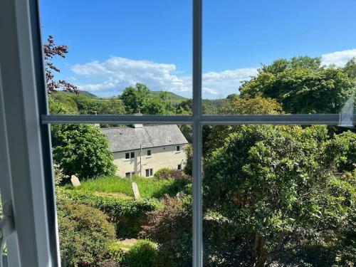The Haven at Halsons, Bridport (Foto 9)