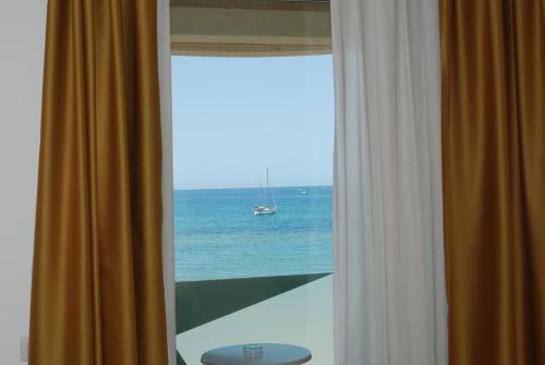 Hotel Stella Marina 3