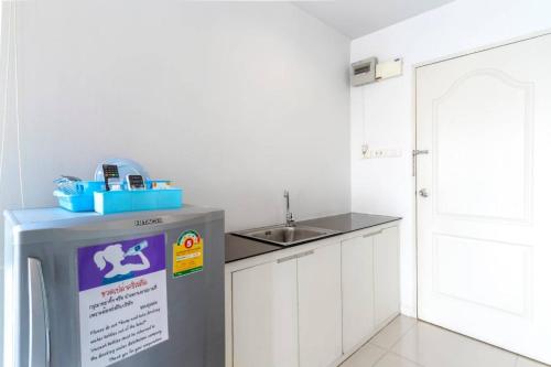 Right Place Sathorn – Bangkok, NY
