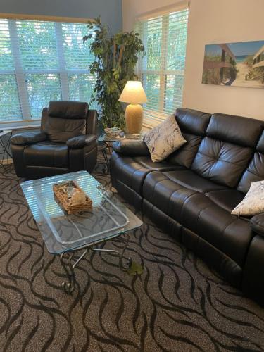 Port St. Lucie West PGA Golf Condo - main image