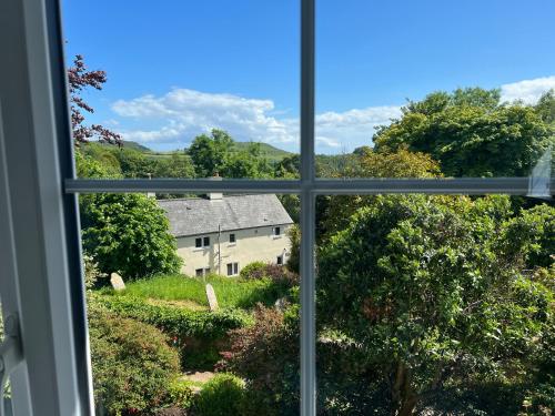 The Haven at Halsons, Bridport (Foto 7)