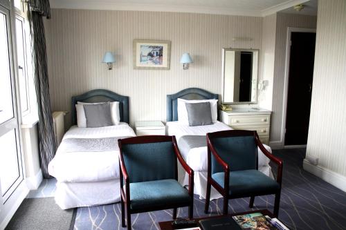 The Devoncourt Resort - image 10