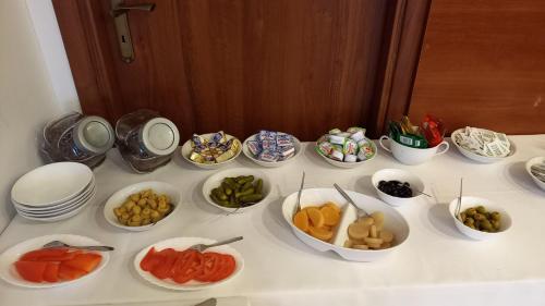 EndHotel Bielany Wroclawskie - image 6