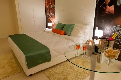 Vinyl M Hotel Design Inn - image 9