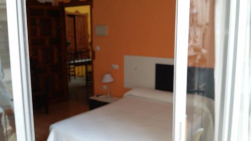 Hotel Mesón El Número Uno - image 8
