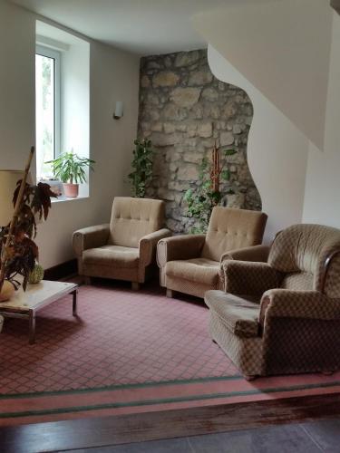 Pensao Lourenco - image 6