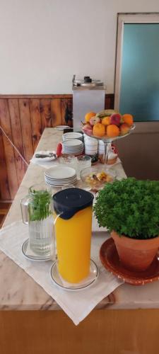 Residencial Do Rita - image 11