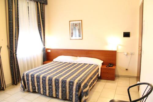 Hotel Alessander - image 11