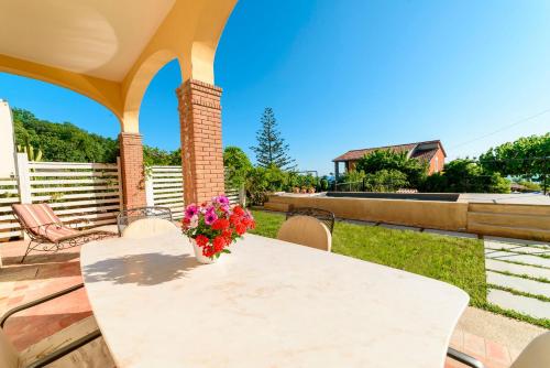 Cilento Loft with Private Pool, Ascea (zdjęcie 10)