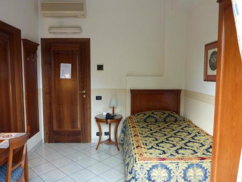 Hotel Belvedere, Torino (foto 2)