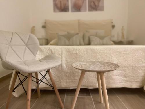 Le Dimore del Portico – Fasano, AR
