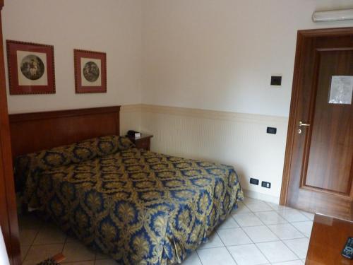 Hotel Belvedere, Torino (foto 7)