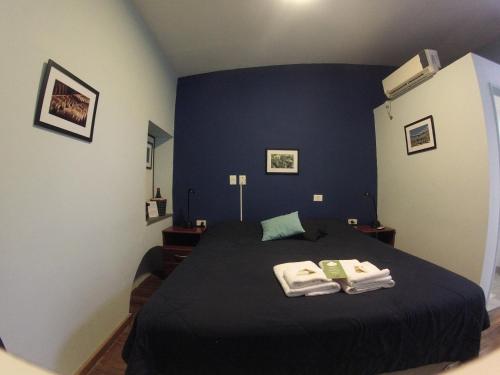 Sabatico Travelers Hostel & Guesthouse, Buenos Aires (Foto 2)