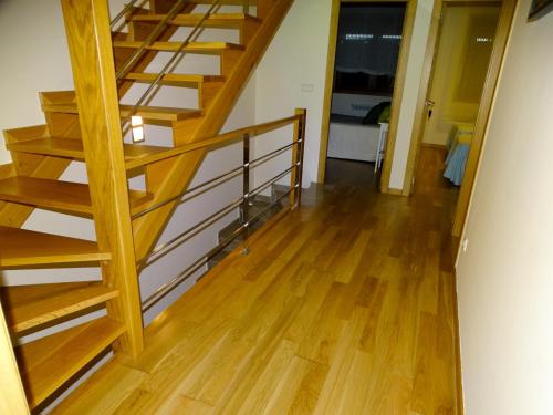 Apartment image 10